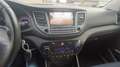 Hyundai TUCSON Tucson 1.6 T-GDi 2WD Executive voiture Belge Carpa Noir - thumbnail 20