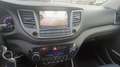 Hyundai TUCSON Tucson 1.6 T-GDi 2WD Executive voiture Belge Carpa Noir - thumbnail 15