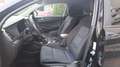 Hyundai TUCSON Tucson 1.6 T-GDi 2WD Executive voiture Belge Carpa Noir - thumbnail 11