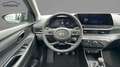 Hyundai i20 III 1,2 DPI Wave Winterpaket Kamera Vert - thumbnail 10