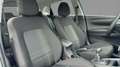 Hyundai i20 III 1,2 DPI Wave Winterpaket Kamera Vert - thumbnail 6