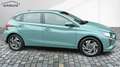 Hyundai i20 III 1,2 DPI Wave Winterpaket Kamera Vert - thumbnail 4