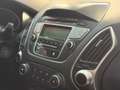Hyundai iX35 1.7 CRDi 2WD*UNI PROP*FINANZIABILE Wit - thumbnail 17