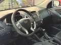 Hyundai iX35 1.7 CRDi 2WD*UNI PROP*FINANZIABILE Wit - thumbnail 15