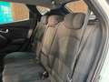 Hyundai iX35 1.7 CRDi 2WD*UNI PROP*FINANZIABILE Wit - thumbnail 14
