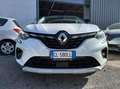 Renault Captur Captur II 1.0 tce Techno Gpl 100cv Blanc - thumbnail 2