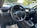 Renault Captur Captur II 1.0 tce Techno Gpl 100cv Blanc - thumbnail 7