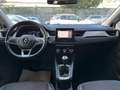 Renault Captur Captur II 1.0 tce Techno Gpl 100cv Blanc - thumbnail 10