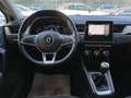 Renault Captur Captur II 1.0 tce Techno Gpl 100cv Blanc - thumbnail 8
