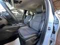 Renault Captur Captur II 1.0 tce Techno Gpl 100cv Blanc - thumbnail 11