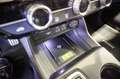 Honda Civic e:HEV 2.0 i-MMD Sport Blau - thumbnail 11