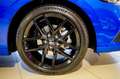 Honda Civic e:HEV 2.0 i-MMD Sport Blau - thumbnail 7