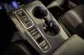 Honda Civic e:HEV 2.0 i-MMD Sport Blau - thumbnail 15
