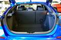 Honda Civic e:HEV 2.0 i-MMD Sport Blau - thumbnail 8