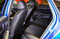 Honda Civic e:HEV 2.0 i-MMD Sport Blau - thumbnail 18