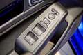 Honda Civic e:HEV 2.0 i-MMD Sport Blau - thumbnail 17