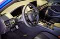 Honda Civic e:HEV 2.0 i-MMD Sport Blau - thumbnail 9