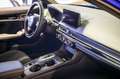 Honda Civic e:HEV 2.0 i-MMD Sport Blau - thumbnail 10