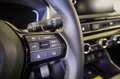 Honda Civic e:HEV 2.0 i-MMD Sport Blau - thumbnail 13