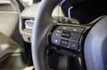Honda Civic e:HEV 2.0 i-MMD Sport Blau - thumbnail 12