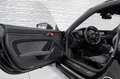 Porsche 992 /911 GT3 RS*WEISSACHPAKET*LIFT*PROD.2025 Noir - thumbnail 16