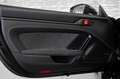 Porsche 992 /911 GT3 RS*WEISSACHPAKET*LIFT*PROD.2025 Noir - thumbnail 17