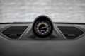 Porsche 992 /911 GT3 RS*WEISSACHPAKET*LIFT*PROD.2025 Noir - thumbnail 33