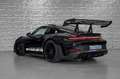 Porsche 992 /911 GT3 RS*WEISSACHPAKET*LIFT*PROD.2025 Noir - thumbnail 5