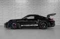 Porsche 992 /911 GT3 RS*WEISSACHPAKET*LIFT*PROD.2025 Noir - thumbnail 4