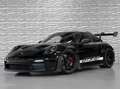 Porsche 992 /911 GT3 RS*WEISSACHPAKET*LIFT*PROD.2025 Noir - thumbnail 1