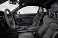 Porsche 992 /911 GT3 RS*WEISSACHPAKET*LIFT*PROD.2025 Noir - thumbnail 19