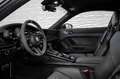 Porsche 992 /911 GT3 RS*WEISSACHPAKET*LIFT*PROD.2025 Noir - thumbnail 18