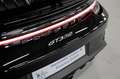 Porsche 992 /911 GT3 RS*WEISSACHPAKET*LIFT*PROD.2025 Noir - thumbnail 12
