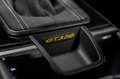 Porsche 992 /911 GT3 RS*WEISSACHPAKET*LIFT*PROD.2025 Noir - thumbnail 22