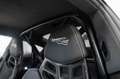 Porsche 992 /911 GT3 RS*WEISSACHPAKET*LIFT*PROD.2025 Noir - thumbnail 24