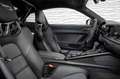Porsche 992 /911 GT3 RS*WEISSACHPAKET*LIFT*PROD.2025 Noir - thumbnail 21