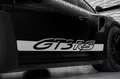 Porsche 992 /911 GT3 RS*WEISSACHPAKET*LIFT*PROD.2025 Noir - thumbnail 11