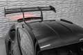 Porsche 992 /911 GT3 RS*WEISSACHPAKET*LIFT*PROD.2025 Noir - thumbnail 10