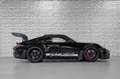 Porsche 992 /911 GT3 RS*WEISSACHPAKET*LIFT*PROD.2025 Noir - thumbnail 3