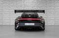 Porsche 992 /911 GT3 RS*WEISSACHPAKET*LIFT*PROD.2025 Noir - thumbnail 6
