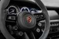 Porsche 992 /911 GT3 RS*WEISSACHPAKET*LIFT*PROD.2025 Noir - thumbnail 25