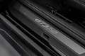 Porsche 992 /911 GT3 RS*WEISSACHPAKET*LIFT*PROD.2025 Noir - thumbnail 28