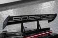Porsche 992 /911 GT3 RS*WEISSACHPAKET*LIFT*PROD.2025 Noir - thumbnail 13