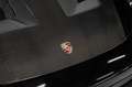 Porsche 992 /911 GT3 RS*WEISSACHPAKET*LIFT*PROD.2025 Noir - thumbnail 9