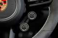 Porsche 992 /911 GT3 RS*WEISSACHPAKET*LIFT*PROD.2025 Noir - thumbnail 26