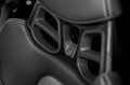 Porsche 992 /911 GT3 RS*WEISSACHPAKET*LIFT*PROD.2025 Noir - thumbnail 29
