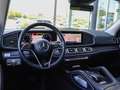 Mercedes-Benz GLS 450 d 4M Premium-Plus/AHK/Fahrassi/HUD/Pano Schwarz - thumbnail 16