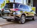 Mercedes-Benz GLS 450 d 4M Premium-Plus/AHK/Fahrassi/HUD/Pano Schwarz - thumbnail 8