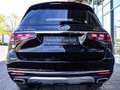 Mercedes-Benz GLS 450 d 4M Premium-Plus/AHK/Fahrassi/HUD/Pano Schwarz - thumbnail 4