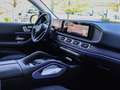 Mercedes-Benz GLS 450 d 4M Premium-Plus/AHK/Fahrassi/HUD/Pano Schwarz - thumbnail 24